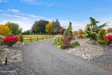 160 Horseshoe Ln - Photo 38