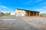 160 Horseshoe Ln - Photo 41