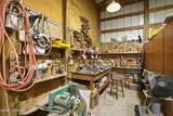 160 Horseshoe Ln - Photo 44