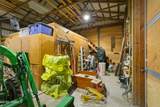 160 Horseshoe Ln - Photo 45