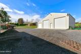 160 Horseshoe Ln - Photo 46