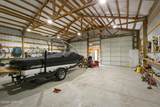 160 Horseshoe Ln - Photo 47
