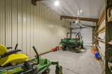 160 Horseshoe Ln - Photo 48
