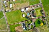 160 Horseshoe Ln - Photo 54