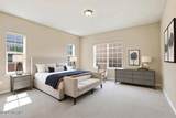 510 15th St - Photo 20
