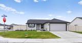 6102 Whatcom Ave - Photo 1