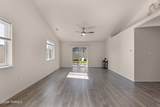 6102 Whatcom Ave - Photo 10