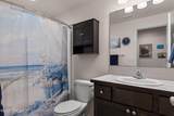 6102 Whatcom Ave - Photo 12