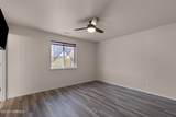 6102 Whatcom Ave - Photo 13