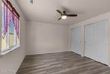 6102 Whatcom Ave - Photo 14