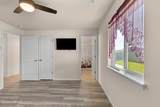 6102 Whatcom Ave - Photo 15