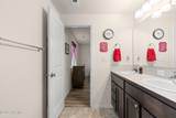 6102 Whatcom Ave - Photo 16