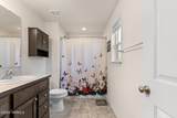 6102 Whatcom Ave - Photo 17