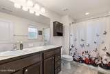 6102 Whatcom Ave - Photo 18