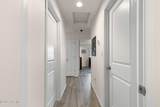 6102 Whatcom Ave - Photo 19