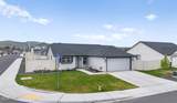 6102 Whatcom Ave - Photo 2