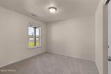 6102 Whatcom Ave - Photo 20