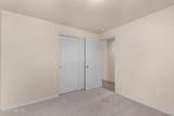 6102 Whatcom Ave - Photo 21
