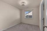 6102 Whatcom Ave - Photo 22