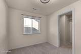 6102 Whatcom Ave - Photo 23
