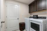 6102 Whatcom Ave - Photo 24
