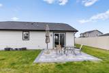 6102 Whatcom Ave - Photo 25