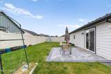 6102 Whatcom Ave - Photo 26