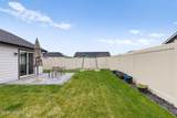 6102 Whatcom Ave - Photo 27