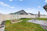 6102 Whatcom Ave - Photo 28
