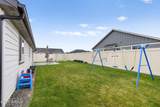 6102 Whatcom Ave - Photo 29