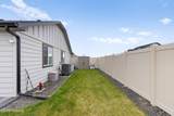 6102 Whatcom Ave - Photo 30