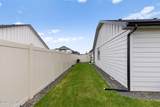 6102 Whatcom Ave - Photo 31