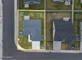 6102 Whatcom Ave - Photo 32