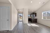 6102 Whatcom Ave - Photo 5