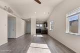 6102 Whatcom Ave - Photo 6