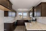 6102 Whatcom Ave - Photo 7