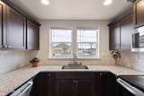 6102 Whatcom Ave - Photo 8