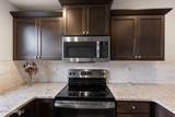 6102 Whatcom Ave - Photo 9