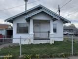 306 Martin Luther King Junior Blvd - Photo 2