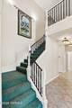 2004 Evergreen Ct - Photo 10