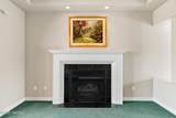 2004 Evergreen Ct - Photo 11