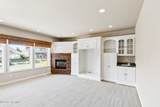 2004 Evergreen Ct - Photo 12