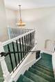 2004 Evergreen Ct - Photo 14