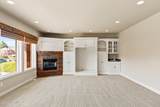 2004 Evergreen Ct - Photo 21