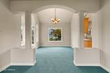 2004 Evergreen Ct - Photo 24
