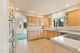 2004 Evergreen Ct - Photo 28