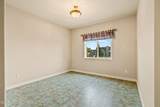2004 Evergreen Ct - Photo 34
