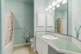 2004 Evergreen Ct - Photo 35