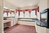 2004 Evergreen Ct - Photo 41