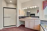 2004 Evergreen Ct - Photo 42